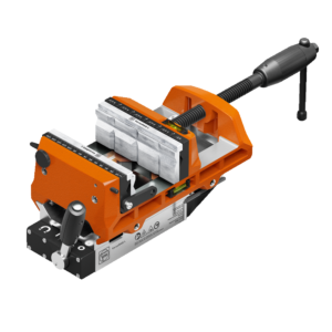 FEIN VERSAMAG VISE 160 L