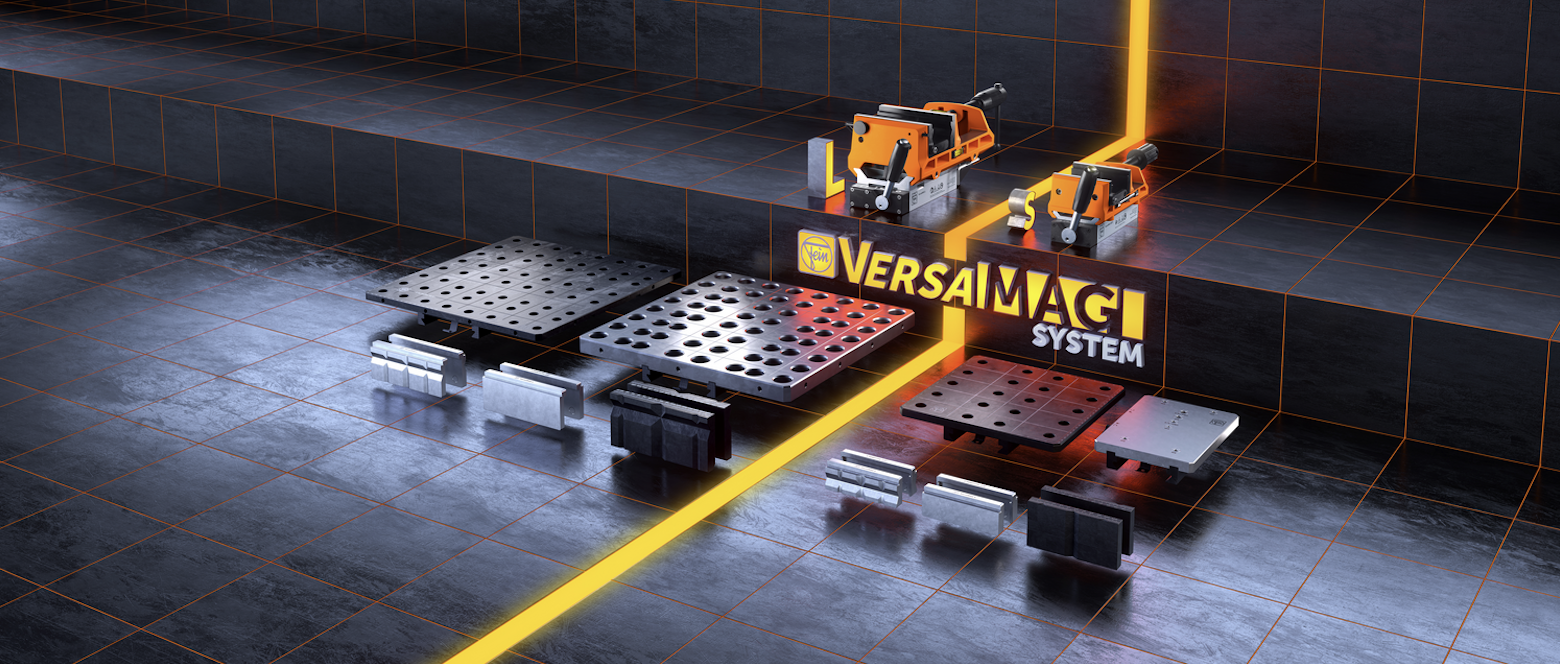 FEIN VersaMAG S vs. VersaMAG 160 L – melyiket válaszd?